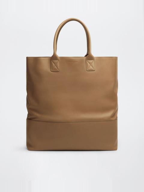 Bottega Veneta Cabat
