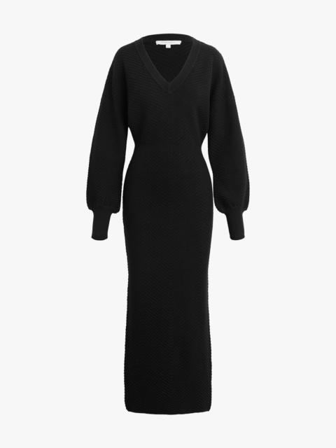 Favorite Daughter THE AVA DRESS