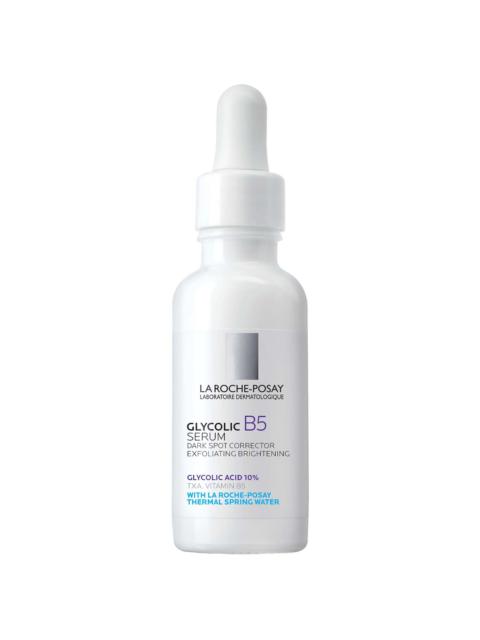 LA ROCHE-POSAY La Roche-Posay Glycolic B5 Serum Dark Spot Corrector (1 fl. oz.)