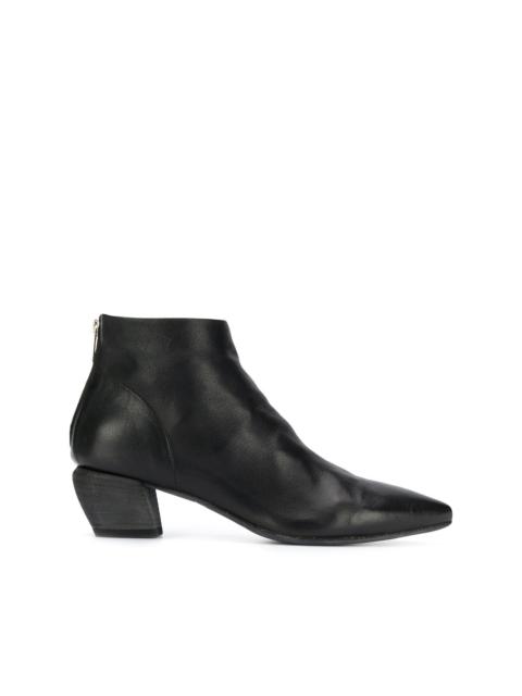 OFFICINE CREATIVE Sally boots