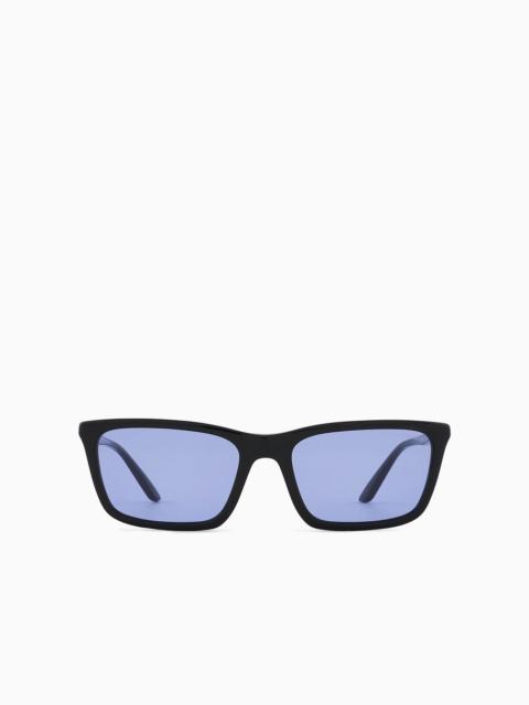 EMPORIO ARMANI Sunglasses