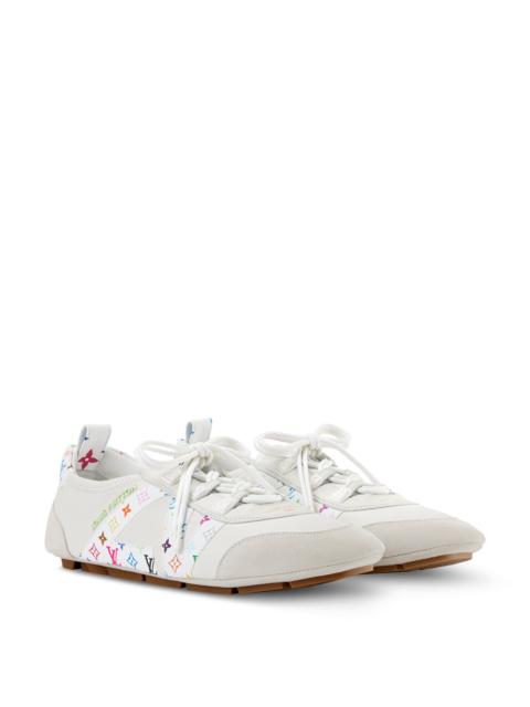 Louis Vuitton LV x TM LV Sneakerina