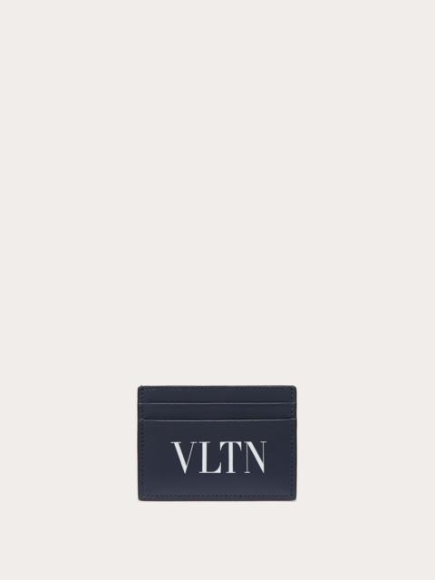 Valentino VLTN Cardholder