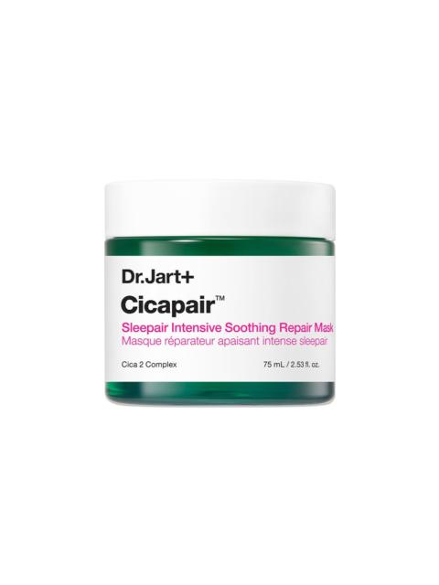 Dr.Jart+ Dr.Jart+ Cicapair™ Sleepair Intensive Soothing Repair Mask 2.53 fl. oz.(75ml)