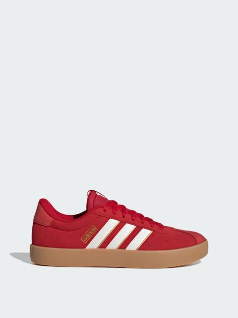 adidas VL Court 3.0 Shoes