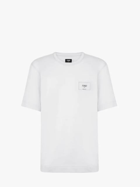 FENDI T-Shirt