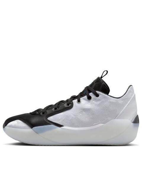 Jordan Air Jordan 39 'Croix' FQ0213-100