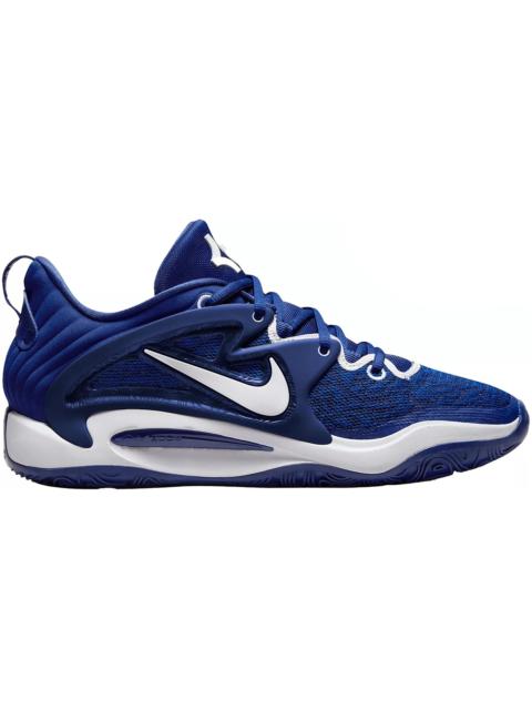 Nike KD 15 TB Game Royal