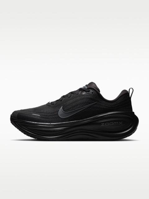 Nike Nike Vomero Plus Men's Road Running Shoes