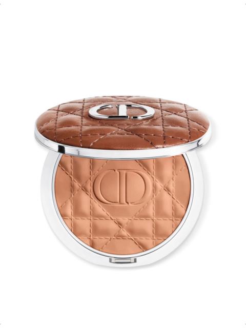 Dior Dior Forever Nude Bronze Jumbo 18g