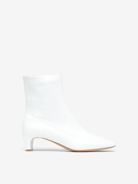 Mick ankle boots