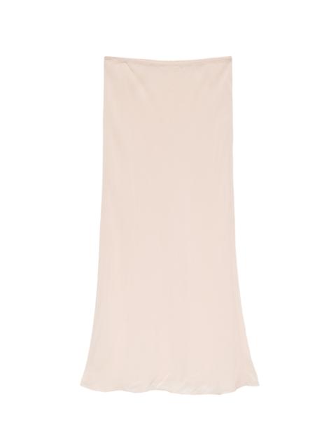 DÔEN LONG SKIRT SLIP