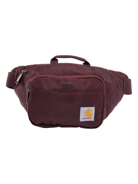 Carhartt Classic Waist Pack