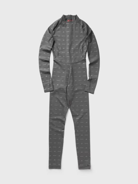 adidas X MOON BOOT Shine Onesie