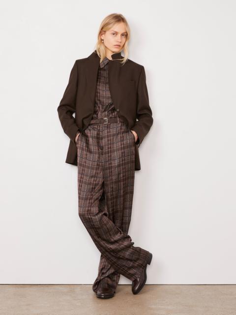 OFFICINE GÉNÉRALE NASH PANT