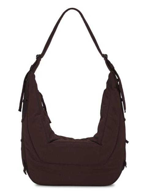 Lemaire Large Soft Game Bag