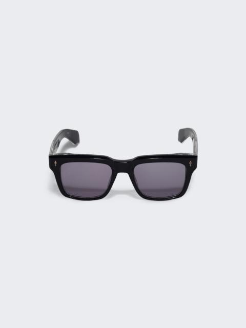 JACQUES MARIE MAGE Torino Sunglasses Hudson