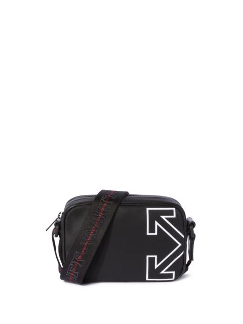 Heritage Camera Bag