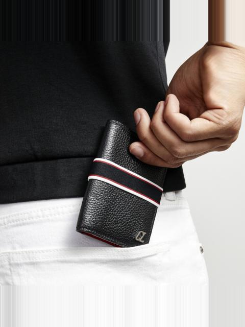 Christian Louboutin FAV