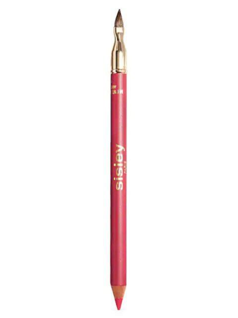Sisley Paris Phyto-Levres Perfect 9