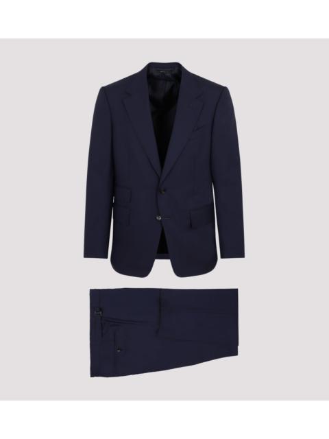 TOM FORD Tom Ford Shelton Suit