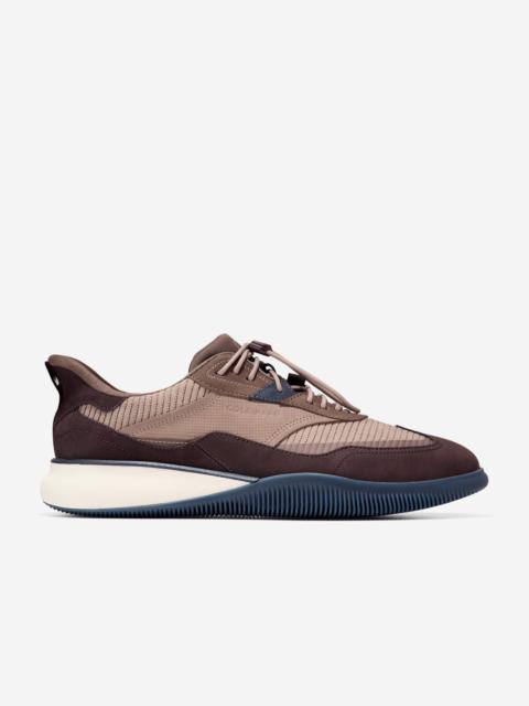 COLE HAAN Men's 6.ZERØGRAND Quick-On Sneakers