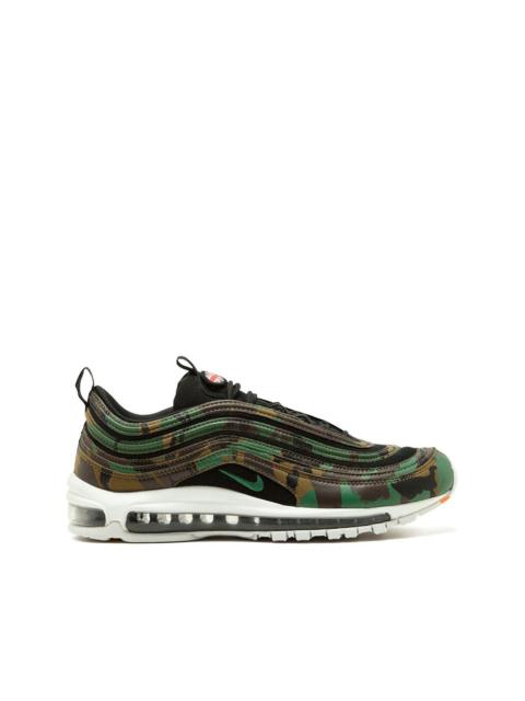 Air Max 97 Premium QS sneakers