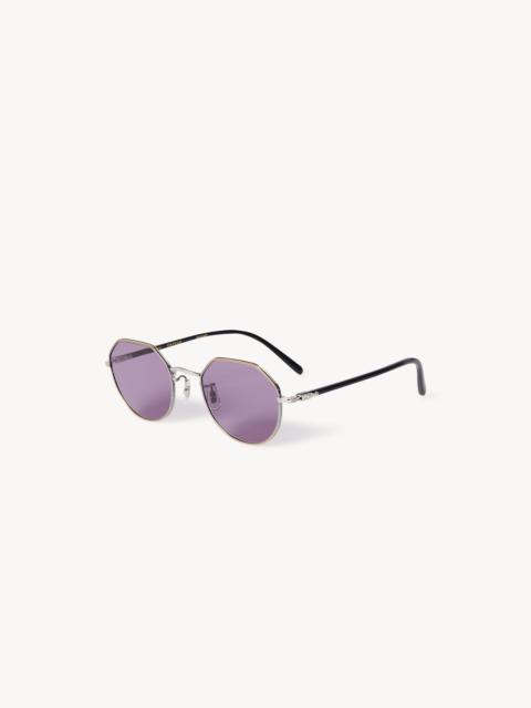 The Row Sidney Sunglasses