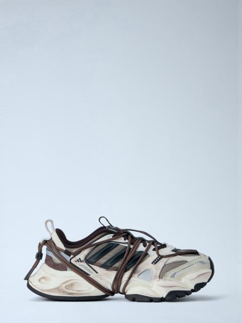 adidas Originals XLG Runner Deluxe 2 Sneakers