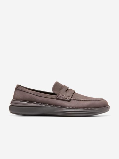 COLE HAAN Men's ØriginalGrand Horizon Penny Loafers