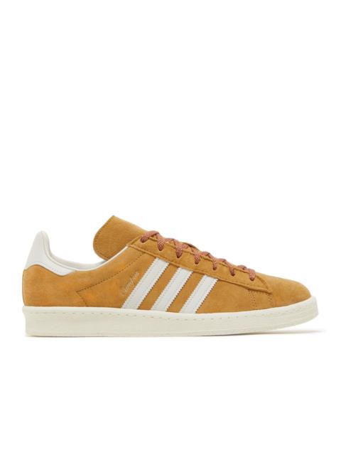 CAMPUS 80 'MESA OFF WHITE'