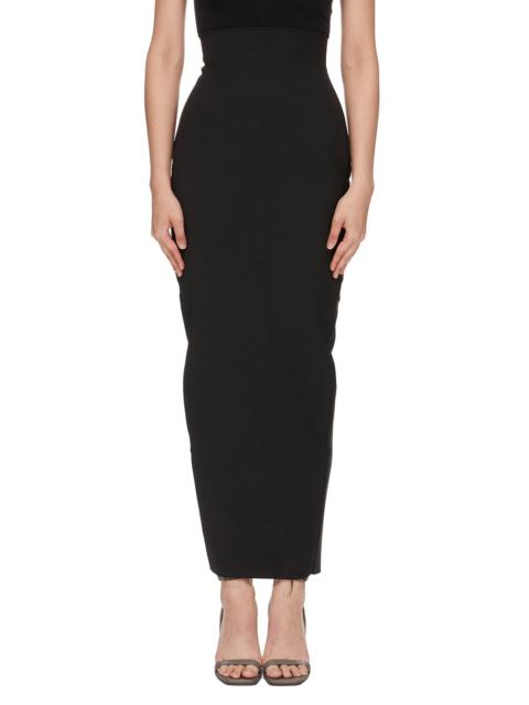 Rick Owens DIRT PILLAR