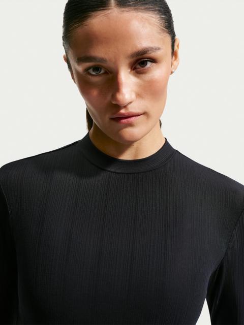 Nike Nike Sportswear Women's Tight Long-Sleeve Top