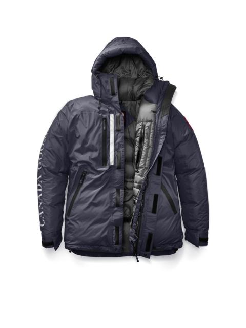 Canada Goose SKRESLET PARKA