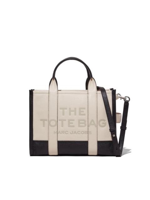 the small Tote bag