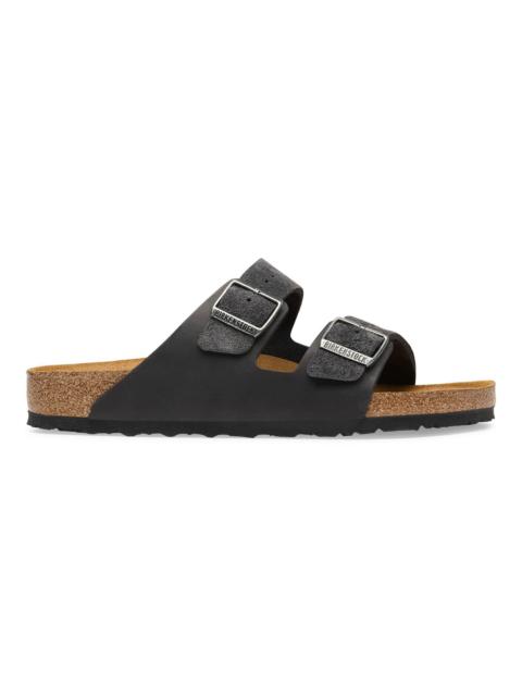 BIRKENSTOCK Arizona