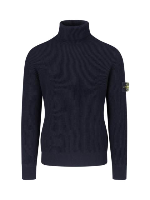 Stone Island SWEATER "5100052"