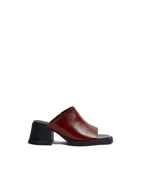 MIISTA 65mm Ini mules
