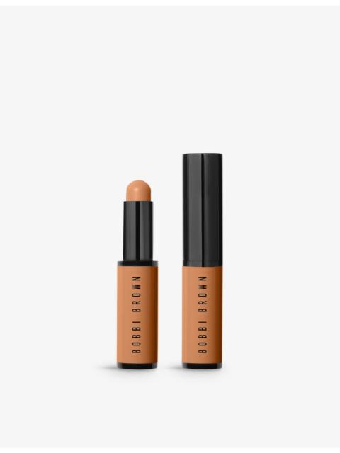 Bobbi Brown Skin Corrector stick 3g