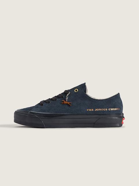 Vans OTW by Vans X Julian Klincewicz Style 31