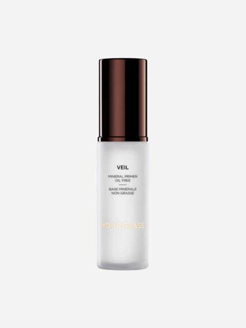 Hourglass Veil Mineral Primer 30ml