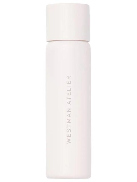 Westman Atelier Skin Activator Refill