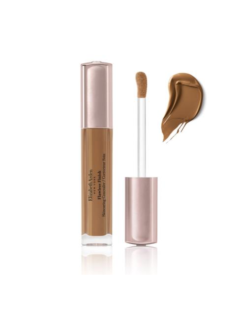 Elizabeth Arden Flawless Finish Skincaring Concealer