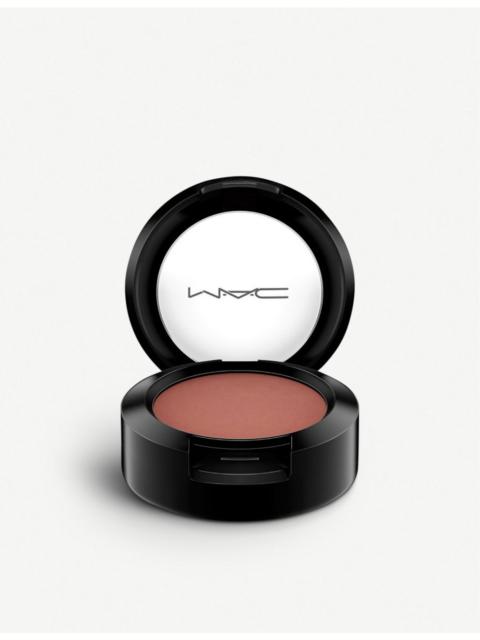 MAC Cosmetics Pressed eyeshadow 1.5g