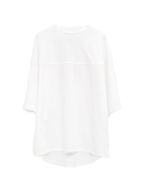 JACQUEMUS Atelier T-shirt