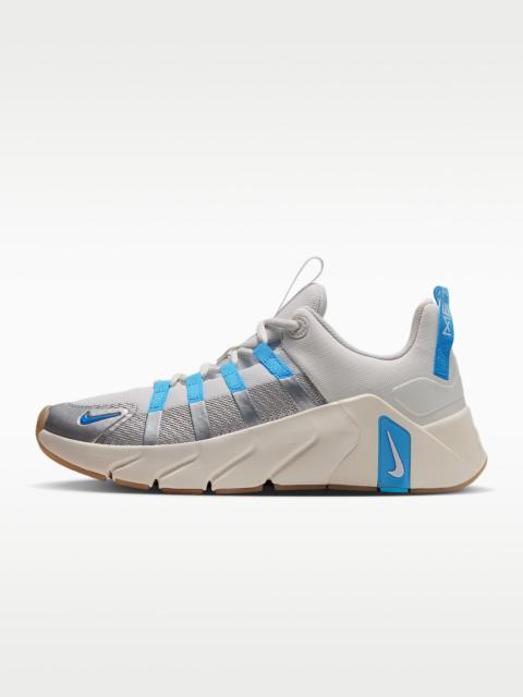 Nike Nike Free Metcon 7 Women's Training Shoes