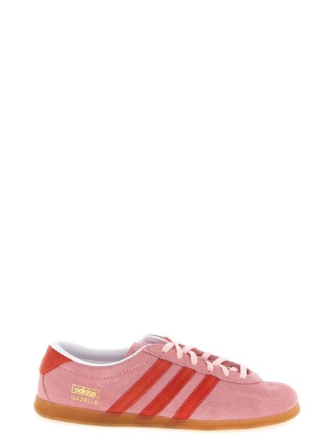 adidas Originals 'Gazelle Lo Pro' sneakers