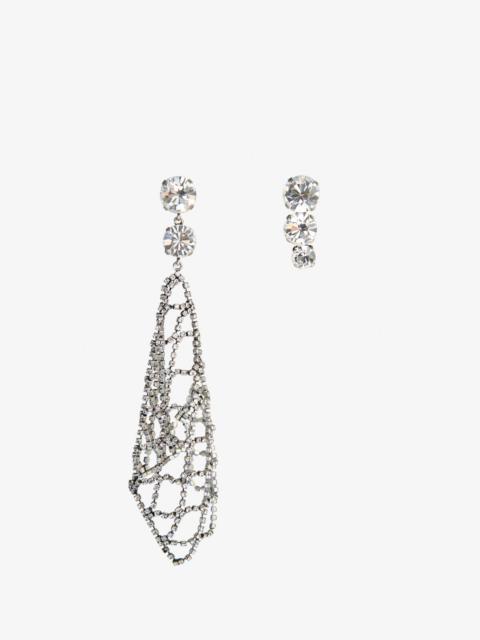 Isabel Marant THALIA EARRINGS