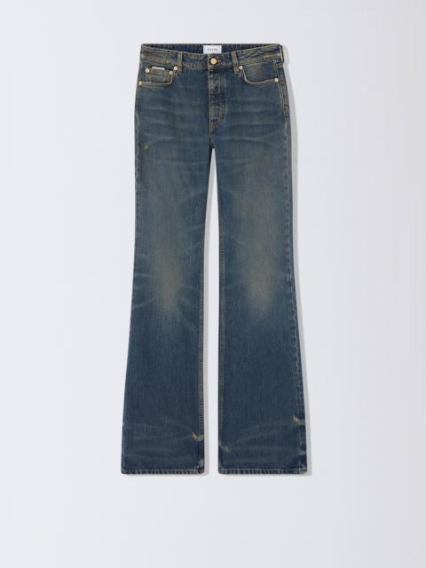 EYTYS Orion Jeans | REVERSIBLE
