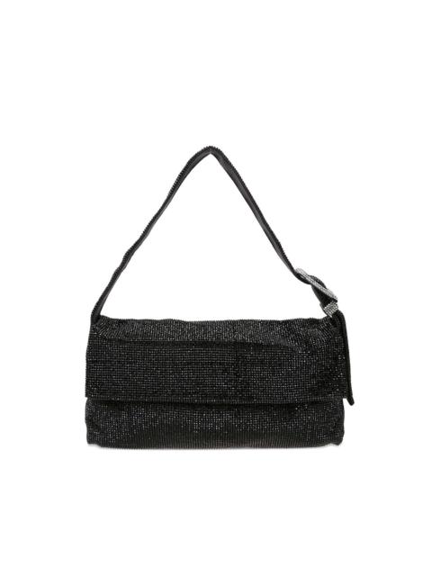 BENEDETTA BRUZZICHES Vitty La Mignon shoulder bag